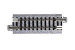 N 62mm Feeder Track      (2 1/2) - Image 5