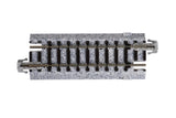 N 62mm Feeder Track      (2 1/2) - Image 5