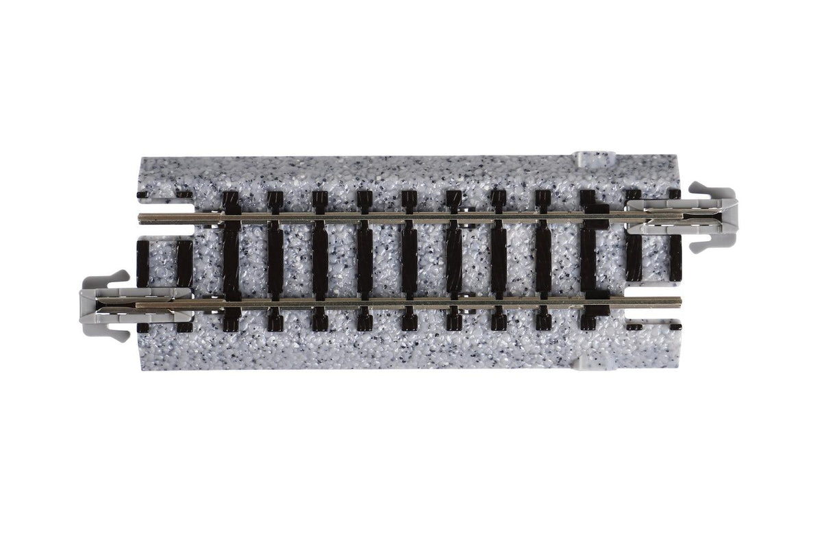 N 62mm Feeder Track      (2 1/2) - Image 5