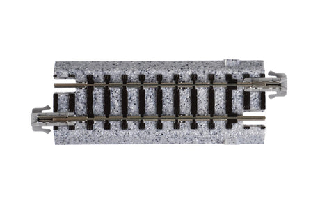 N 62mm Feeder Track      (2 1/2) - Image 5