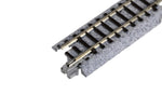 N 62mm Feeder Track      (2 1/2) - Image 6