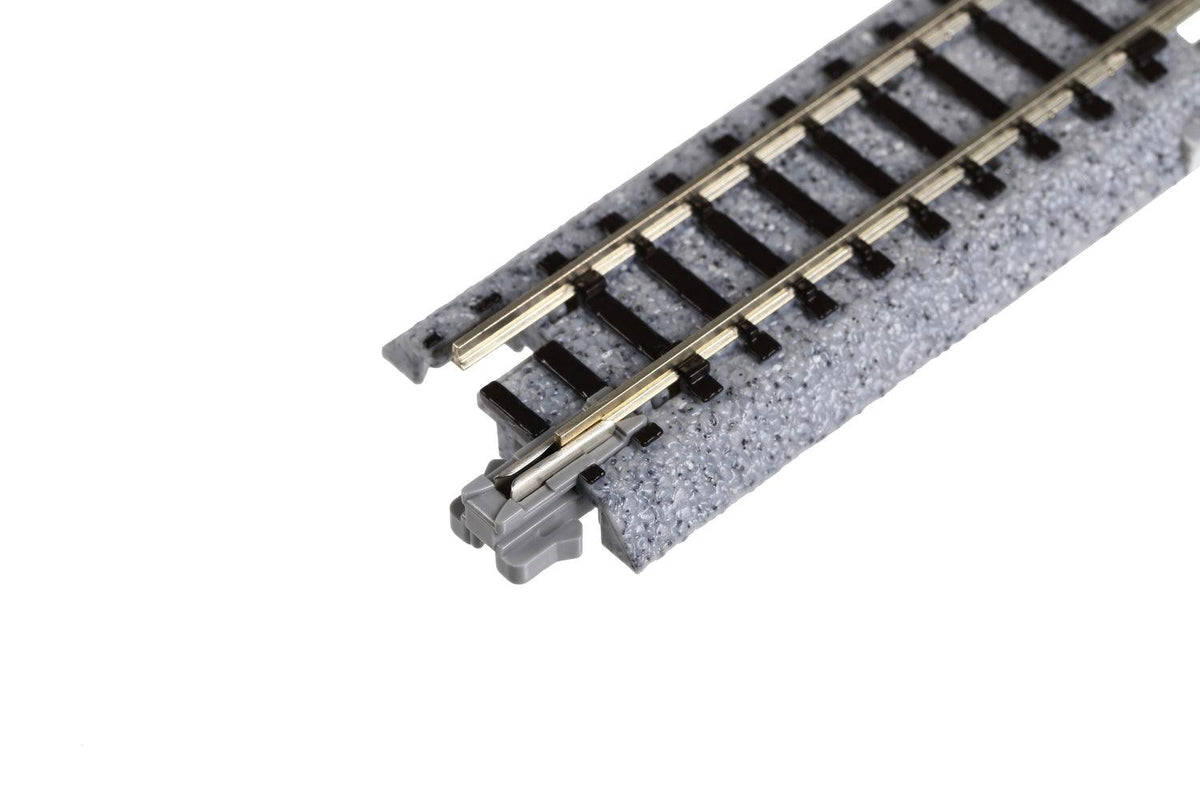 N 62mm Feeder Track      (2 1/2) - Image 6