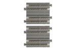 N Double Straight Track Concrete Slab 62mm (2 pcs) - Image 4