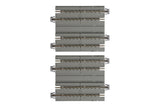 N Double Straight Track Concrete Slab 62mm (2 pcs) - Image 4