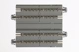 N Double Straight Track Concrete Slab 62mm (2 pcs) - Image 3