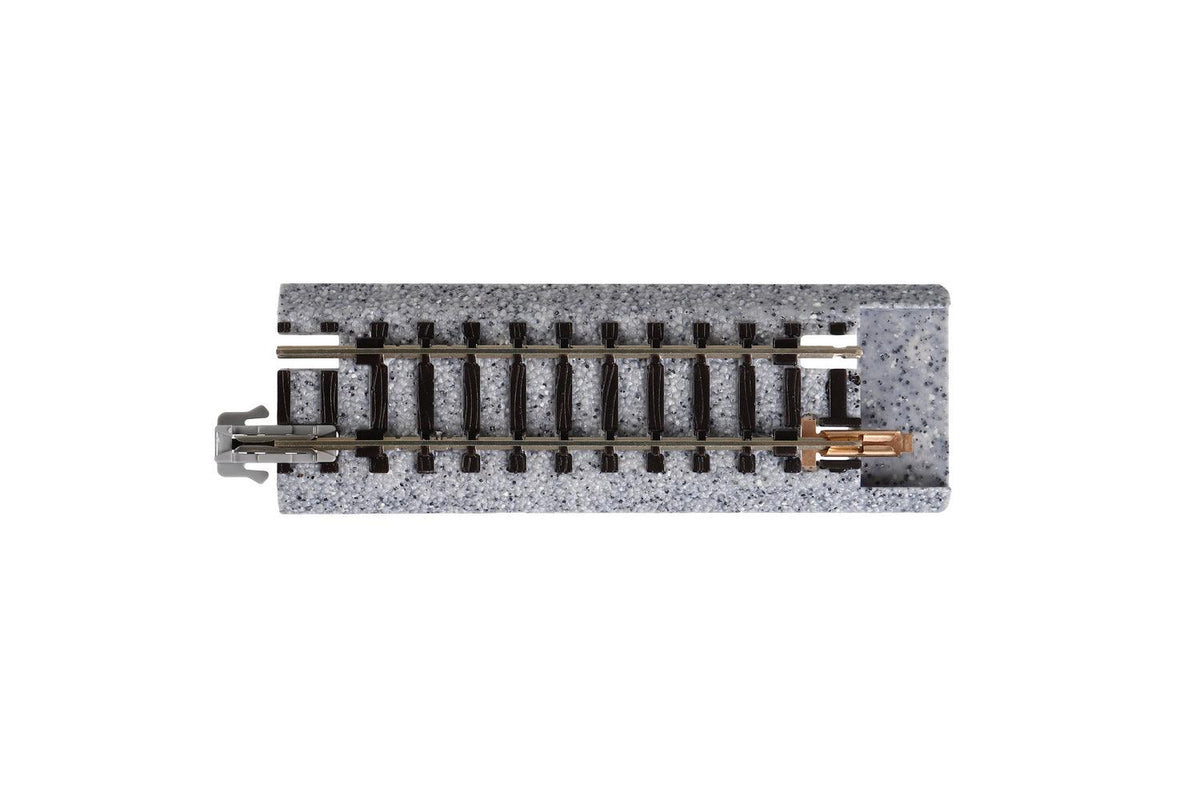 N SNAP TR.CONVERSION, 2EA - Image 3