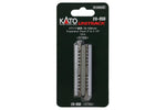 N 78-108mm EXPANSION Track  (3 TO 4 1/4) - Image 5