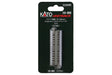 N 78-108mm EXPANSION Track  (3 TO 4 1/4)