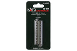 N 78-108mm EXPANSION Track  (3 TO 4 1/4)
