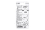 N 78-108mm EXPANSION Track  (3 TO 4 1/4) - Image 4