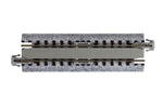 N 78-108mm EXPANSION Track  (3 TO 4 1/4) - Image 3