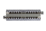 N 78-108mm EXPANSION Track  (3 TO 4 1/4) - Image 3