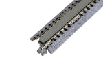 N 78-108mm EXPANSION Track  (3 TO 4 1/4) - Image 2