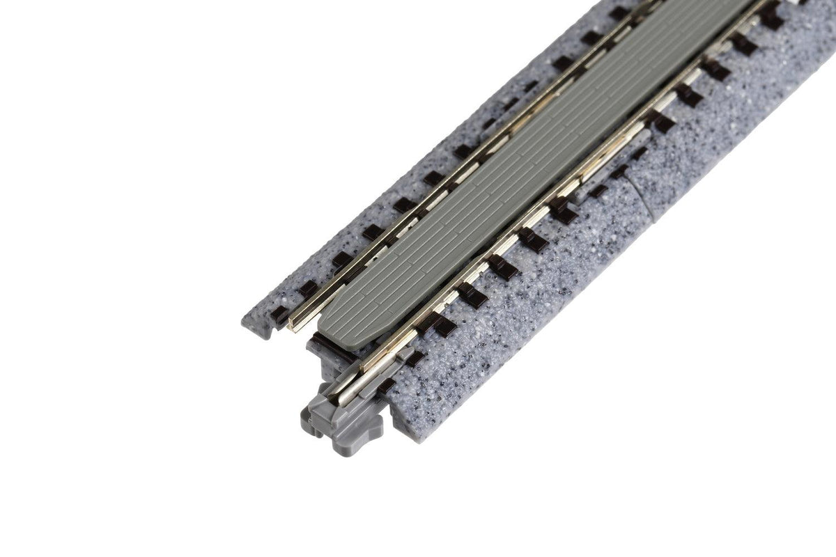 N 78-108mm EXPANSION Track  (3 TO 4 1/4) - Image 2
