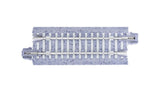 N Concrete Tie 62mm (2 7/16") Straight Track [4 pcs] - Image 2