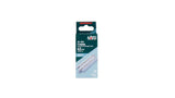 N Concrete Tie 62mm (2 7/16") Straight Track [4 pcs]