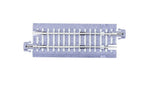 N Concrete Tie 62mm (2 7/16") Feeder Track [1 pc] - Image 2