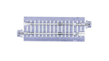 N Concrete Tie 62mm (2 7/16") Feeder Track [1 pc] - Image 2
