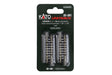 N Track Assortment, 29mm,45.5mm