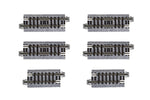 N Track Assortment, 29mm,45.5mm - Image 4
