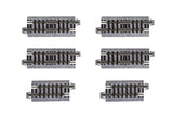 N Track Assortment, 29mm,45.5mm - Image 4