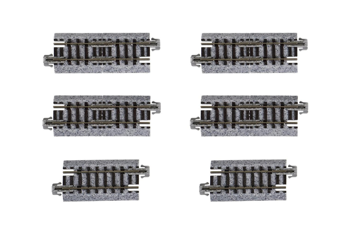 N Track Assortment, 29mm,45.5mm - Image 4