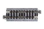 N Track Assortment, 29mm,45.5mm - Image 5