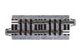 N Track Assortment, 29mm,45.5mm - Image 5