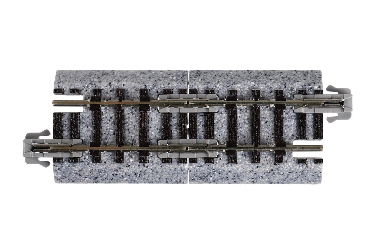 N Track Assortment, 29mm,45.5mm - Image 5