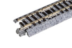 N Track Assortment, 29mm,45.5mm - Image 6