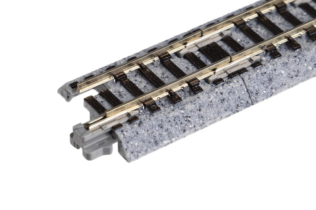 N Track Assortment, 29mm,45.5mm - Image 6