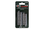 N Track Assortment, 33mm,38mm - Image 6