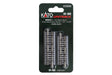 N Track Assortment, 33mm,38mm