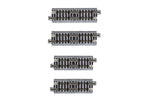 N Track Assortment, 33mm,38mm - Image 4