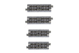 N Track Assortment, 33mm,38mm - Image 4