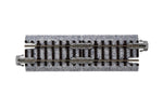 N Track Assortment, 33mm,38mm - Image 3