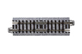 N Track Assortment, 33mm,38mm - Image 3