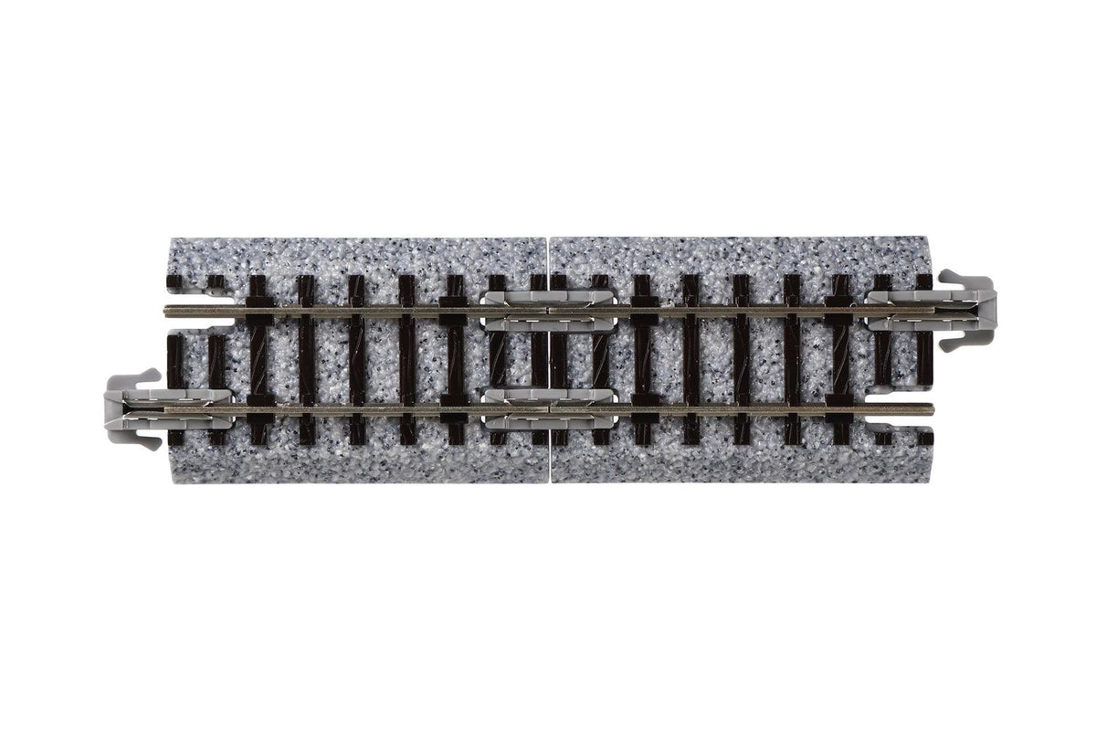 N Track Assortment, 33mm,38mm - Image 3