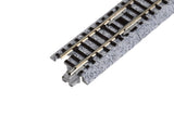 N Track Assortment, 33mm,38mm - Image 2