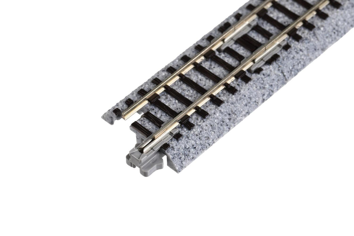 N Track Assortment, 33mm,38mm - Image 2