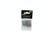 (N)Roadbed Joiner (2pcs)