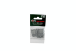 (N)Roadbed Joiner (2pcs)