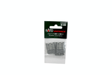 (N)Roadbed Joiner (2pcs)