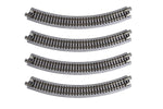 N R249-45 CURVED TR. 4EA  (9 3/4-45d) - Image 4