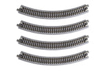 N R249-45 CURVED TR. 4EA  (9 3/4-45d) - Image 4