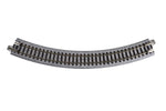 N R249-45 CURVED TR. 4EA  (9 3/4-45d) - Image 3
