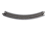 N R249-45 CURVED TR. 4EA  (9 3/4-45d) - Image 3