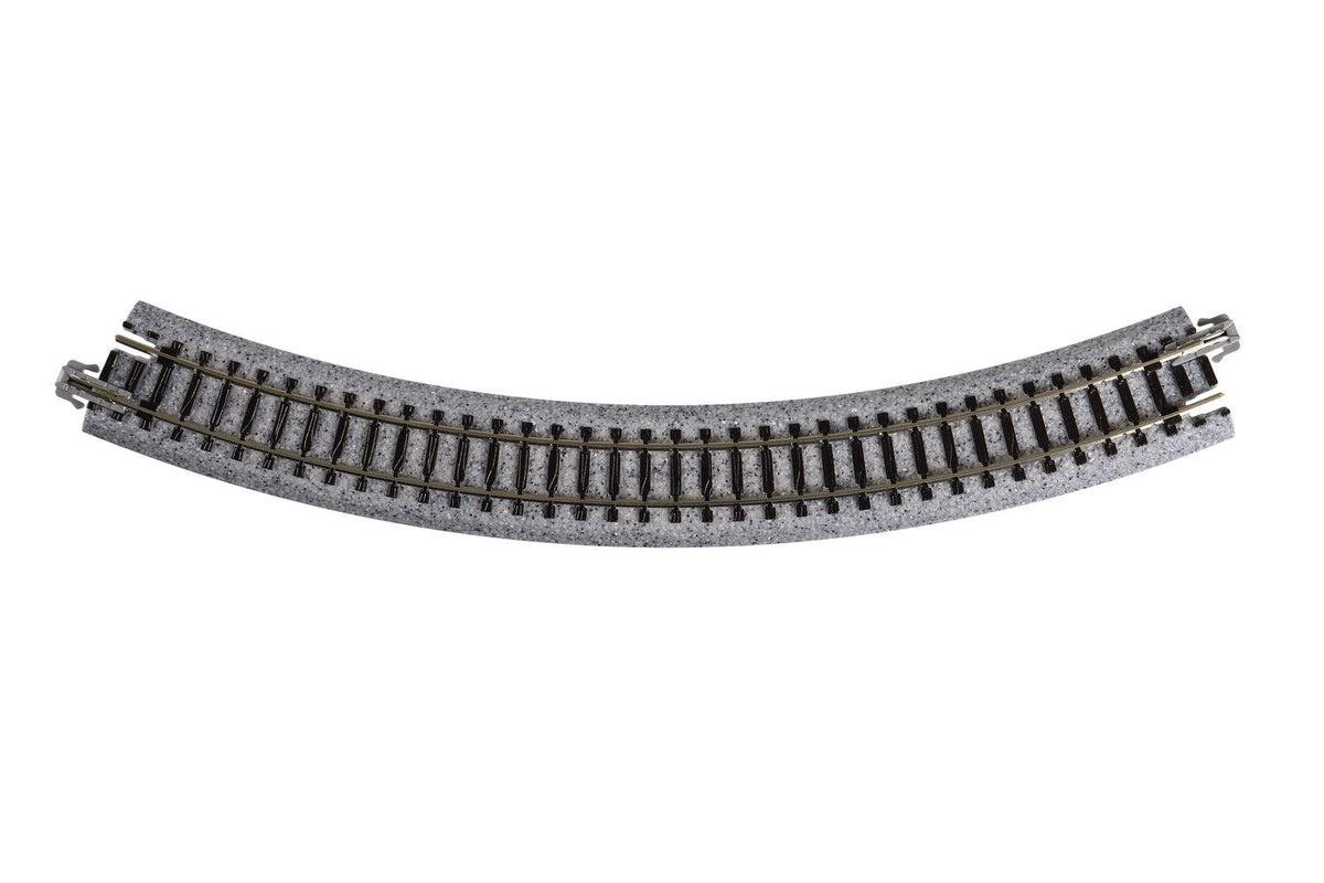 N R249-45 CURVED TR. 4EA  (9 3/4-45d) - Image 3