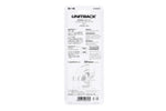 N R216-45 Ccurved Track (4ea)  (8.5-45d) - Image 5
