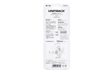 N R216-45 Ccurved Track (4ea)  (8.5-45d) - Image 5